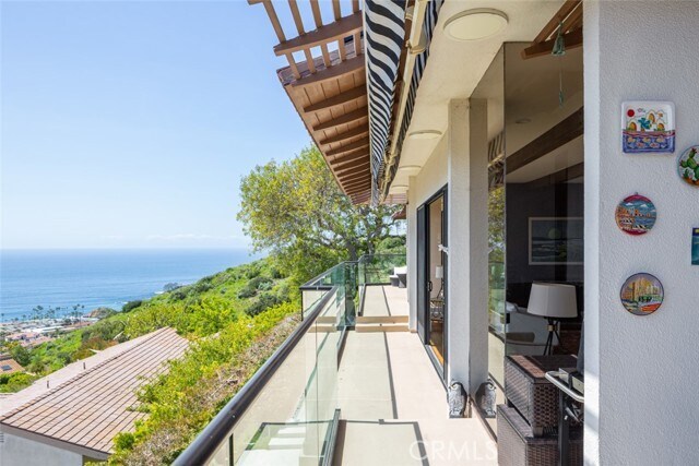 Building Photo - 1401 Emerald Bay