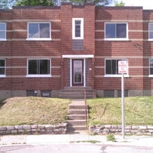 Building Photo - 4431 Reading Ln