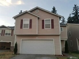 Building Photo - 17420 84th Avenue Ct E