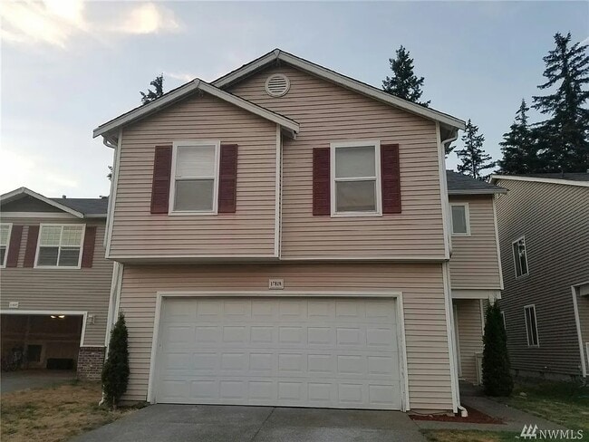 Building Photo - 17420 84th Avenue Ct E