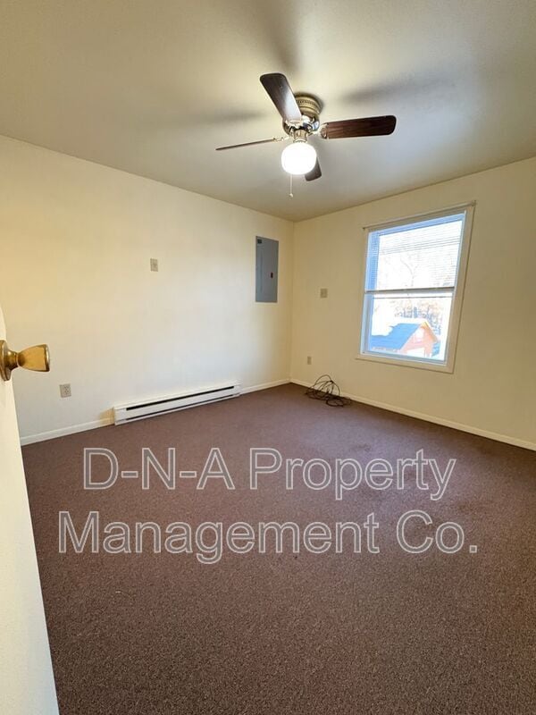 Building Photo - 111 Lenox Ave