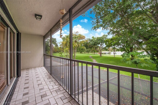 Building Photo - 15463 SW 110th Terrace