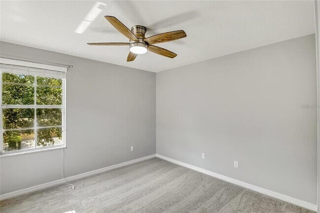 Building Photo - 2680 Sweet Magnolia Pl
