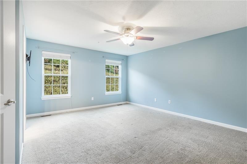 Building Photo - 248 Broadstone Dr