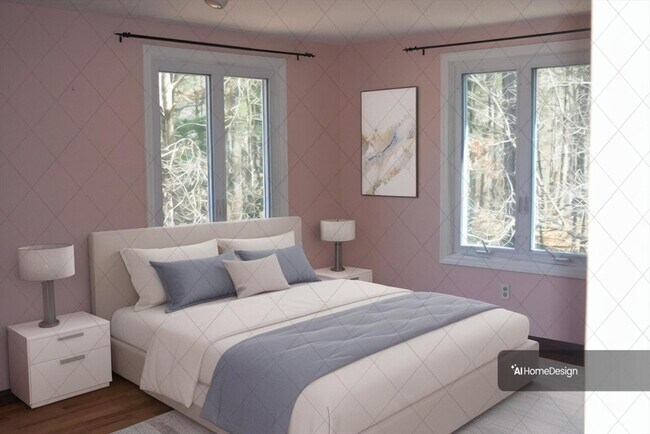 Building Photo - 11 Hilltop Ln