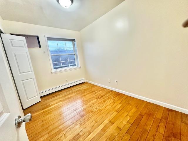 Building Photo - 14-18-18 117th St