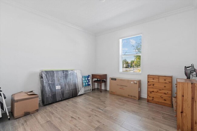 Building Photo - 5524 Little Path Dr