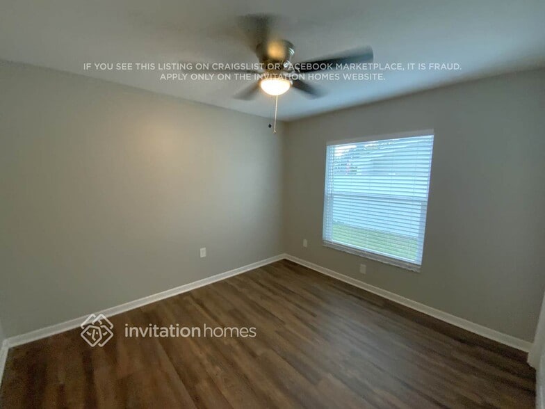 Building Photo - 3909 Orchard Hill Cir