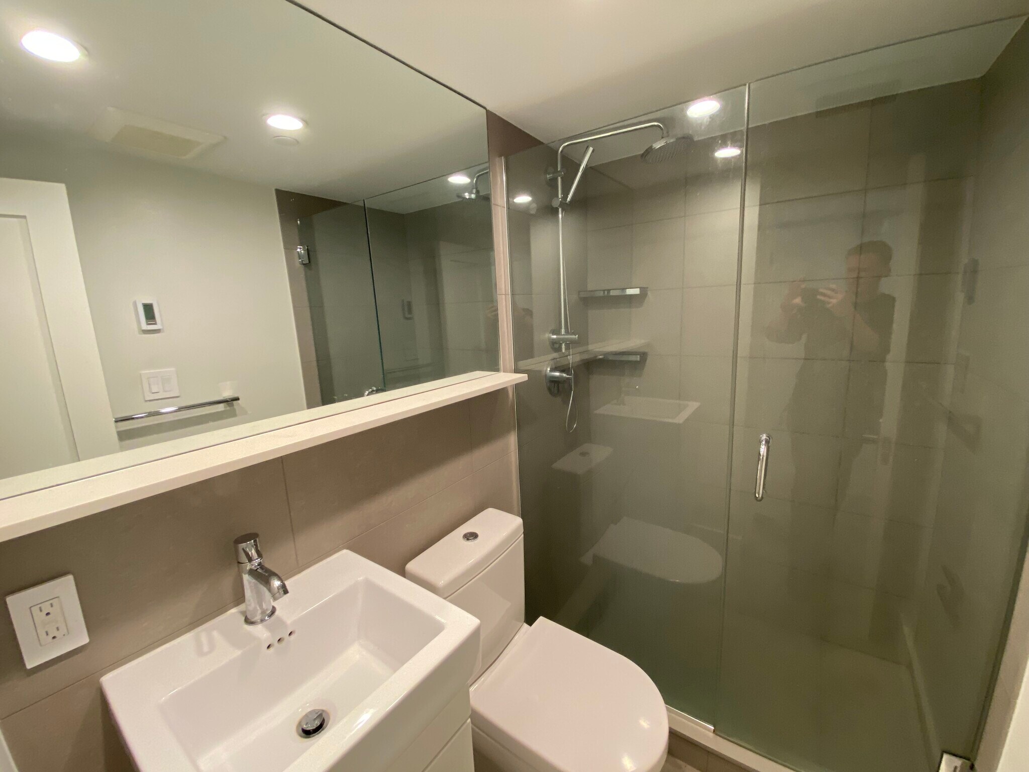 Building Photo - 459 Massachusetts Ave