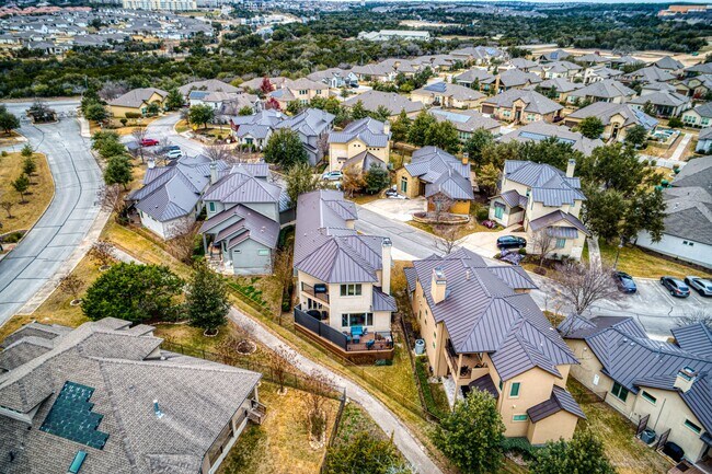 Building Photo - 4616 Avery Way