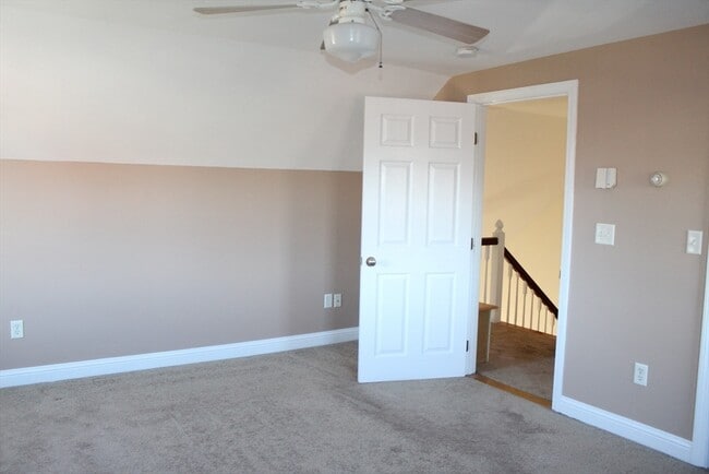 Building Photo - 700 Wrentham Rd