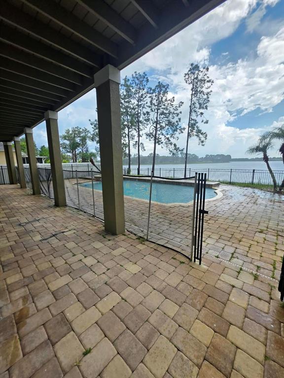 Building Photo - 14710 Cableshire Way