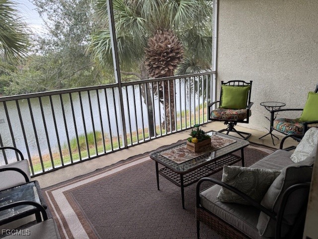 Building Photo - 10111 Colonial Country Club Blvd