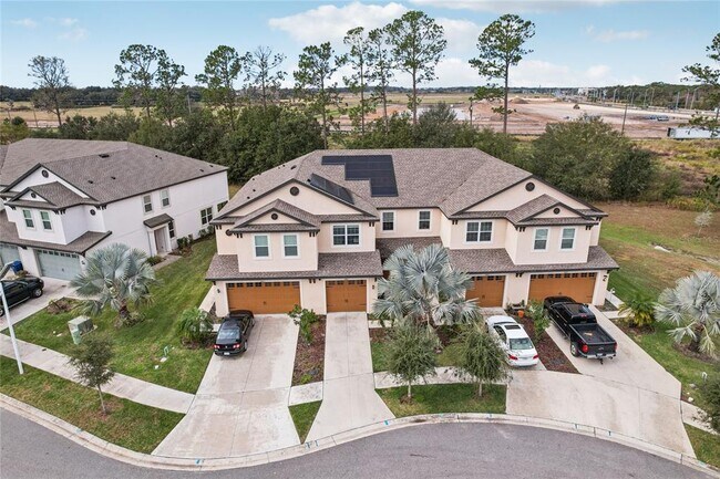 Building Photo - 11467 Cay Spruce Wy