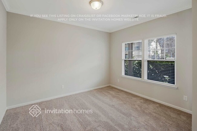 Building Photo - 10225 Snowbell Ct