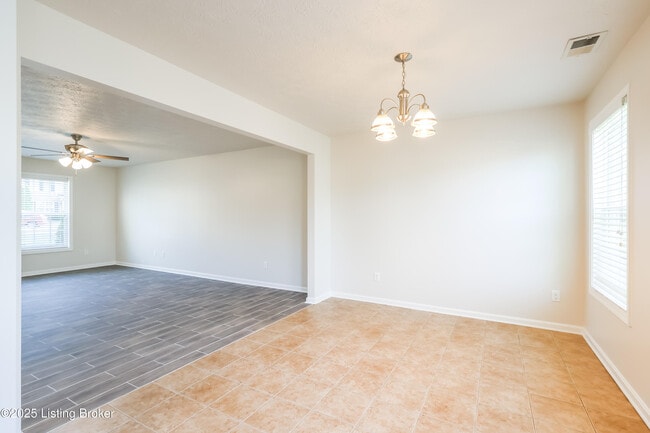 Building Photo - 8712 Chetwood Trace Dr