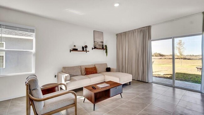 Building Photo - 2722 Reddish Egret Bnd