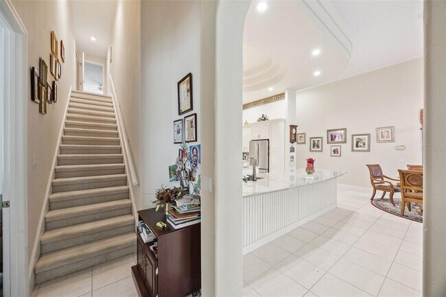 Building Photo - 8742 Southern Breeze Dr