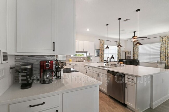 Building Photo - 13217 Cormack Ln