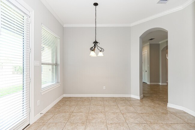 Building Photo - 27415 Ashford Sky Ln