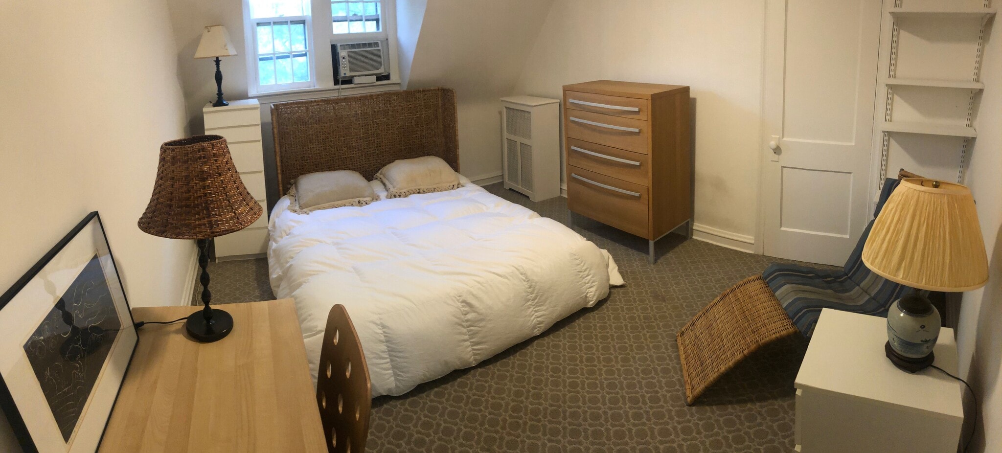 Building Photo - 2879 Ludlow Rd