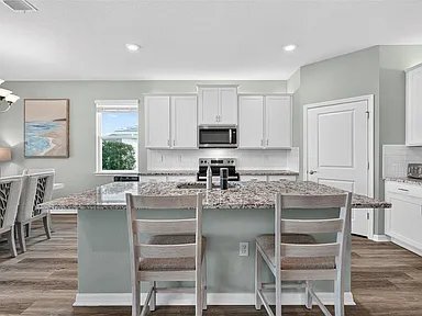 Building Photo - 18145 Beach Ranch Terrace