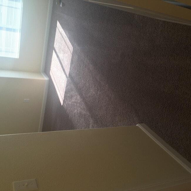 Floorplan - 8Hundred West Apartments