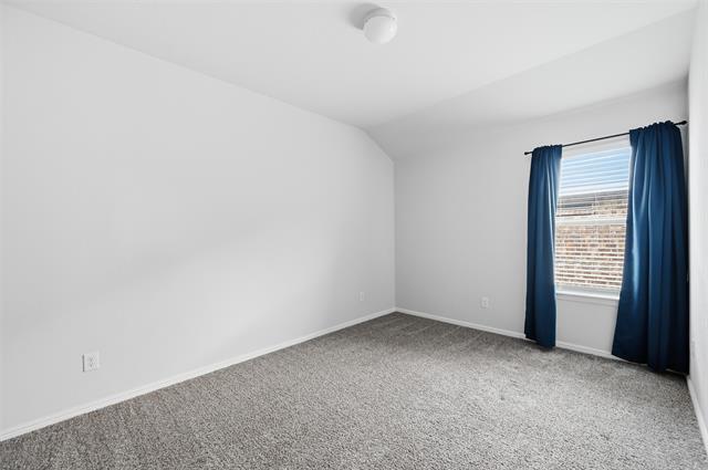 Building Photo - 405 Houndstooth Dr