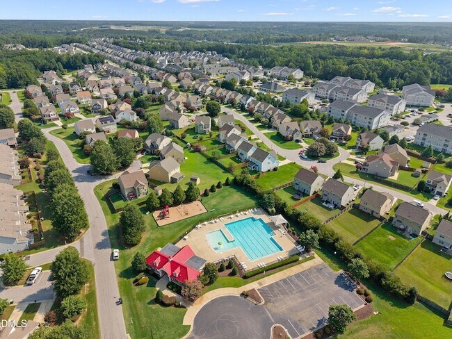 Building Photo - 188 Outwater Ridge Dr