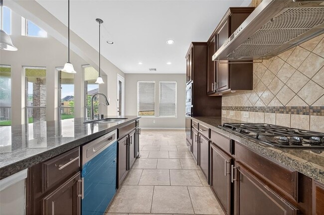 Building Photo - 603 Whitney Oaks Ln