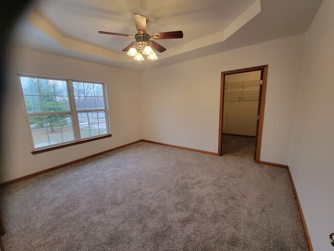 Building Photo - Beautiful 2BR/2BA Luxury Home- Free Month w/13 mo Lease!