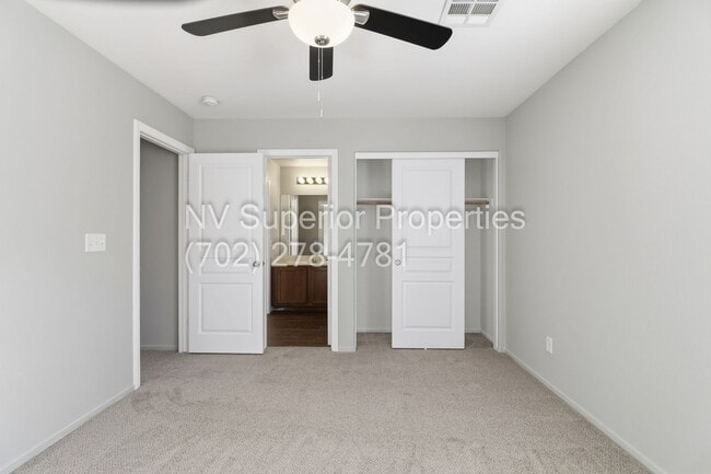 Building Photo - Henderson!!! Community: Cadence!! Brand New Carpet!! 4 Bedrooms!!! Bed & Full bath downstairs!! L...