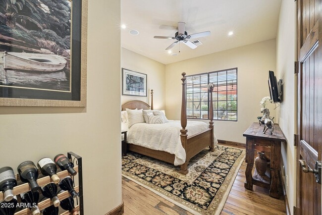 Building Photo - 35444 N 48th St