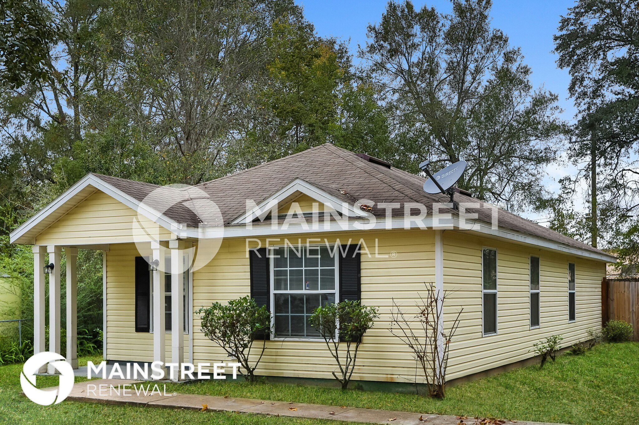 Building Photo - 6325 Delacy Rd