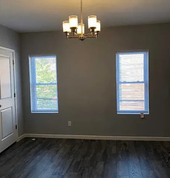 Building Photo - 5360 Morris St