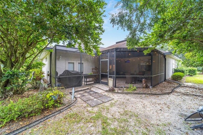 Building Photo - 4903 SW 63rd Loop