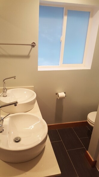 Building Photo - 12220 Densmore Ave N