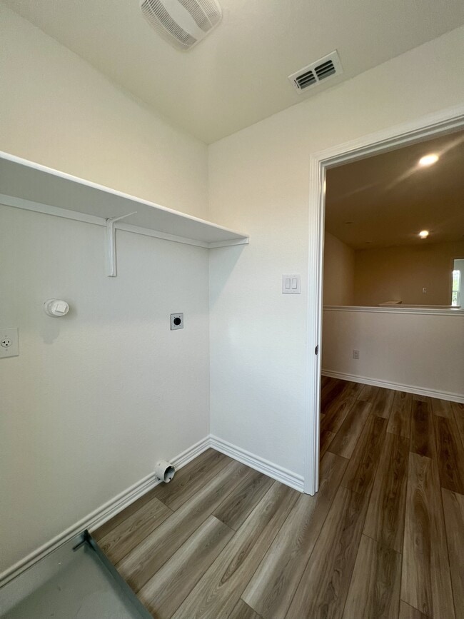 Building Photo - 14839 Vance Jackson Rd