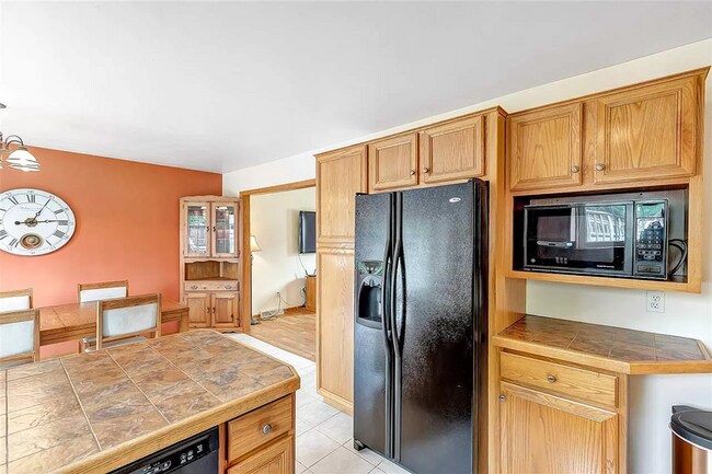 Building Photo - 1234 S 9th St