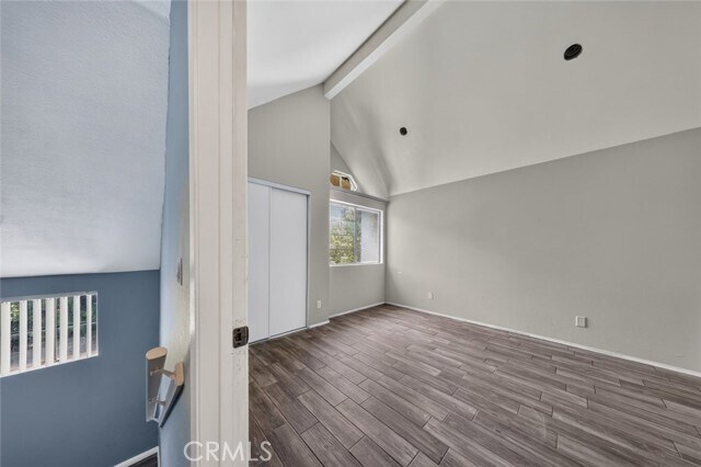 Building Photo - 9540 Sepulveda Blvd
