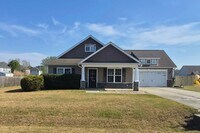 Building Photo - 103 Palin Trail