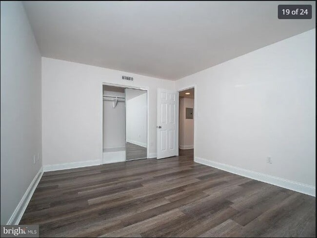 Building Photo - 567 Wilson Bridge Dr