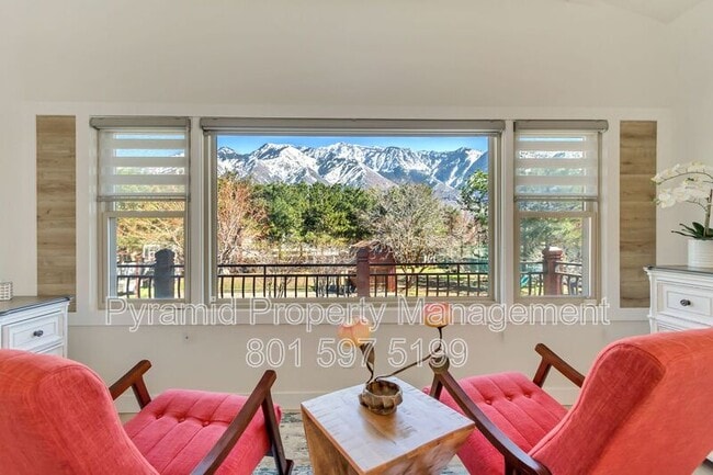 Building Photo - 10971 Cindy Cir