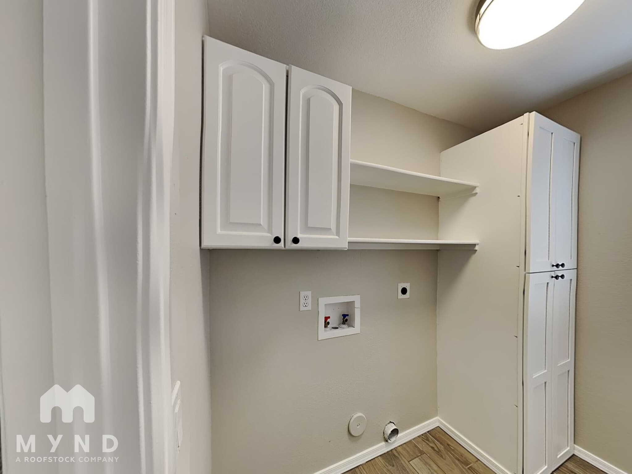 Building Photo - 2217 N 87th Dr