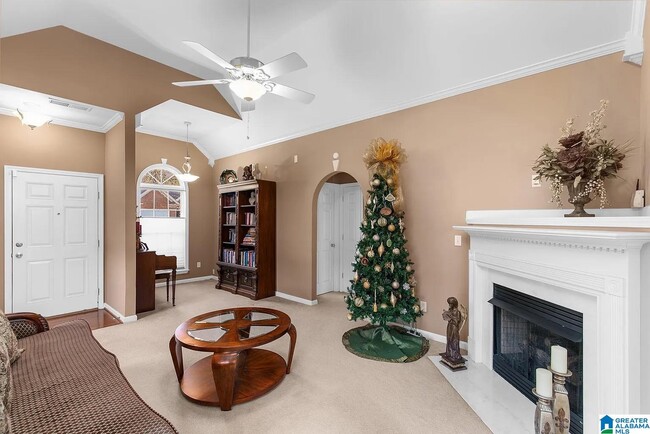 Building Photo - 101 Hayesbury Ln