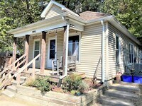 Building Photo - 325 Union St