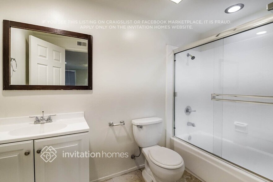 Building Photo - 2177 Fernwood Ct