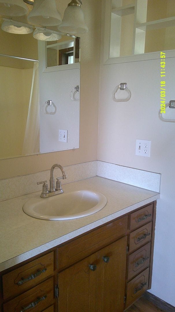 Building Photo - 28807 Hurlburt Rd