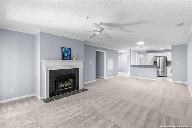 Building Photo - 3340 Harbour Pointe Pl