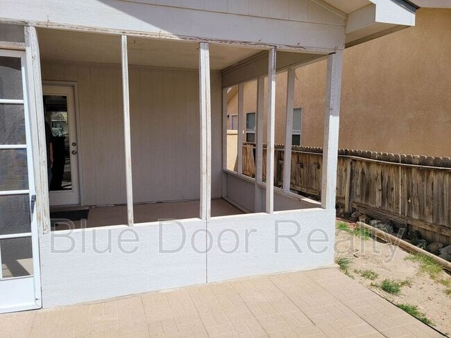 Building Photo - 3441 Martin Meadows Dr NE